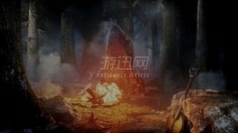 掠食游戏山城攻略(掠食 游戏剧情)