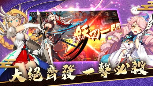攻略类h游戏(攻略游戏的小说)