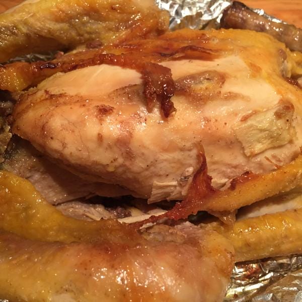 适合新手的烤箱食谱简单(用烤箱就能够做出这么多好吃的) 适合新手的烤箱食谱简单(用烤箱就能够做出这么多好吃的)