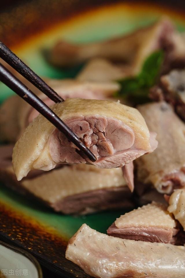 湛江市区必吃十大美食排名老字号(湛江妹仔介绍家乡美食) 湛江市区必吃十大美食排名老字号(湛江妹仔介绍家乡美食)