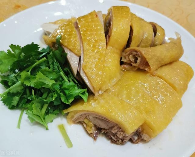 湛江市区必吃十大美食排名老字号(湛江妹仔介绍家乡美食) 湛江市区必吃十大美食排名老字号(湛江妹仔介绍家乡美食)