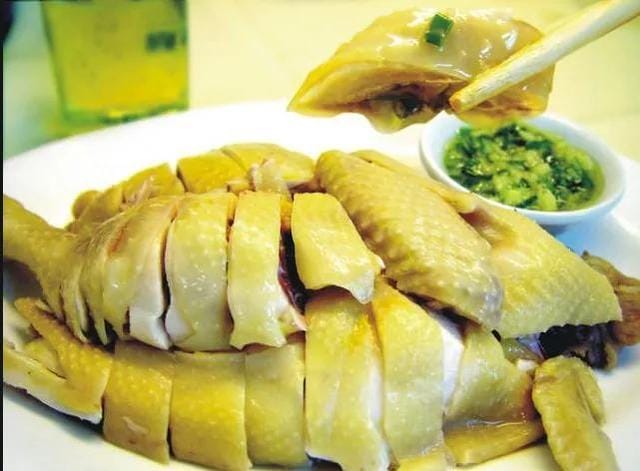 湛江市区必吃十大美食排名老字号(湛江妹仔介绍家乡美食) 湛江市区必吃十大美食排名老字号(湛江妹仔介绍家乡美食)