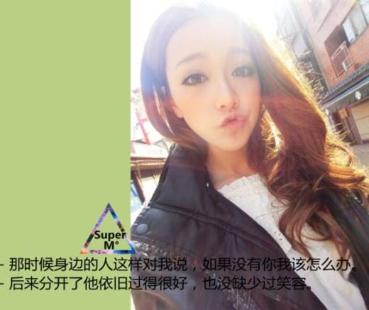 努力赚钱的励志句子