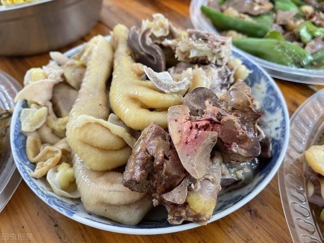 湛江市区必吃十大美食排名老字号(湛江妹仔介绍家乡美食) 湛江市区必吃十大美食排名老字号(湛江妹仔介绍家乡美食)