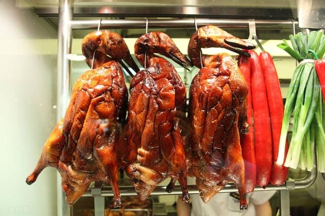 湛江市区必吃十大美食排名老字号(湛江妹仔介绍家乡美食) 湛江市区必吃十大美食排名老字号(湛江妹仔介绍家乡美食)