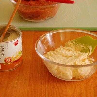 牛肉酥饼最正宗的做法(这道香喷喷牛肉酥饼一上桌) 牛肉酥饼最正宗的做法(这道香喷喷牛肉酥饼一上桌)