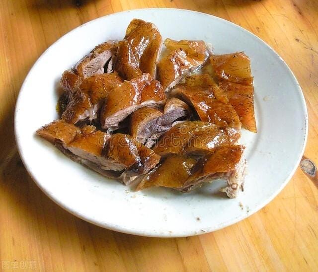 湛江市区必吃十大美食排名老字号(湛江妹仔介绍家乡美食) 湛江市区必吃十大美食排名老字号(湛江妹仔介绍家乡美食)