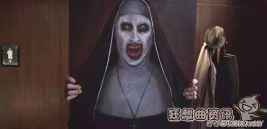 盘点过往最恐怖片鬼片大全(过去的鬼片有哪些) 盘点过往最恐怖片鬼片大全(过去的鬼片有哪些)