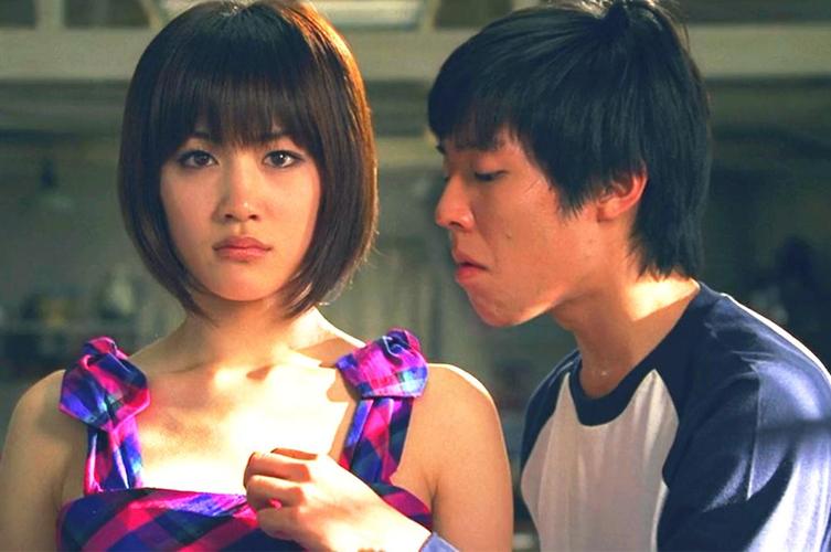 妻夫木聪宣布结婚,妻夫木聪为什么(妻夫木聪 百度百科) 妻夫木聪宣布结婚,妻夫木聪为什么(妻夫木聪 百度百科)