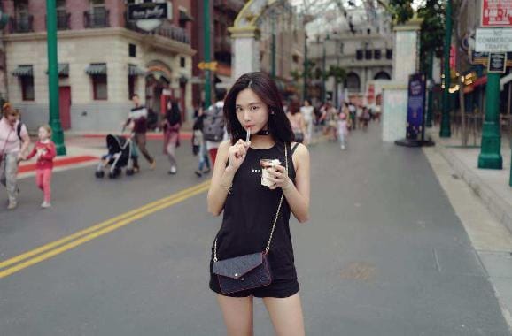 王霏霏现在还在jyp吗,她为什么被孟佳更火更受欢迎? 本文共(1113字) 王霏霏现在还在jyp吗,她为什么被孟佳更火更受欢迎? 本文共(1113字)