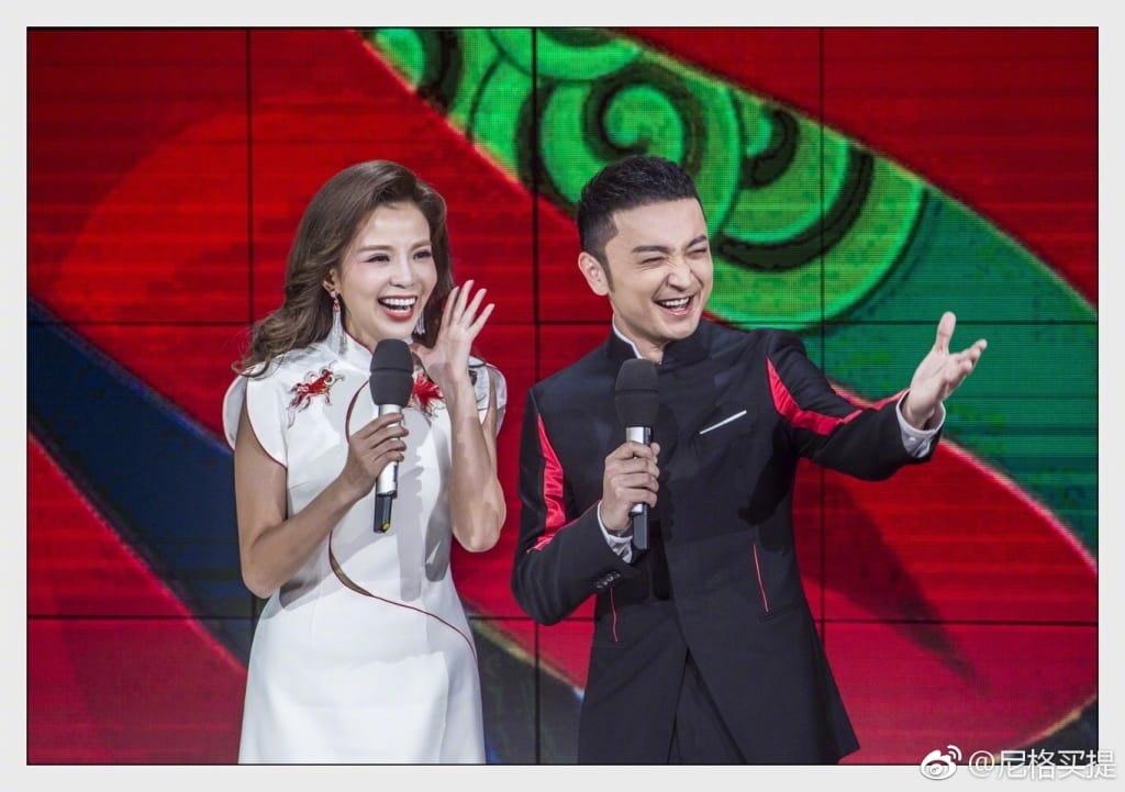 尼格买提是穆斯林吗?尼格买提一年收入有多少 本文共(1072字) 尼格买提是穆斯林吗?尼格买提一年收入有多少 本文共(1072字)