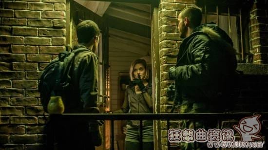 盘点过往最恐怖片鬼片大全(过去的鬼片有哪些) 盘点过往最恐怖片鬼片大全(过去的鬼片有哪些)