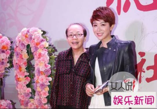 宋丹丹为什么喜欢姜妍?宋丹丹姜妍是一对真(姜妍学宋丹丹) 宋丹丹为什么喜欢姜妍?宋丹丹姜妍是一对真(姜妍学宋丹丹)