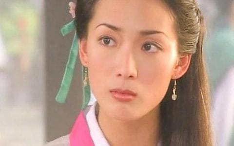 郭妃丽(郭妃丽的老公) 郭妃丽(郭妃丽的老公)