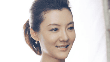 江若琳图片,宋紫琳图片,本文共(5616字) 江若琳图片,宋紫琳图片,本文共(5616字)