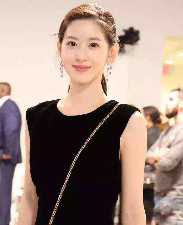 章丽厚资产身价上亿吗?章丽厚有几个孩子 章丽厚资产身价上亿吗?章丽厚有几个孩子