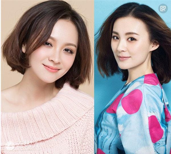 毛林林是杨幂旗下艺人吗?毛林林和袁姗姗、 毛林林是杨幂旗下艺人吗?毛林林和袁姗姗、
