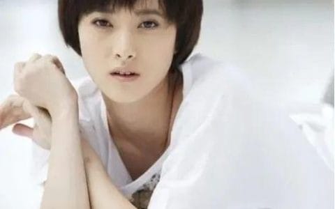 隋俊波(隋俊波主演的电视剧) 隋俊波(隋俊波主演的电视剧)