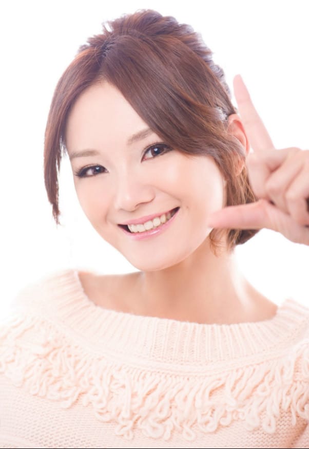林江国的老婆是王美雪吗?林江国馨子是什么(林江国现实生活中的妻子是谁) 林江国的老婆是王美雪吗?林江国馨子是什么(林江国现实生活中的妻子是谁)