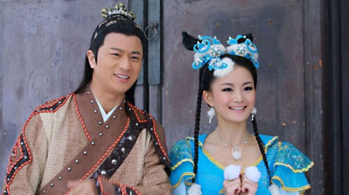 林江国的老婆是王美雪吗?林江国馨子是什么(林江国现实生活中的妻子是谁) 林江国的老婆是王美雪吗?林江国馨子是什么(林江国现实生活中的妻子是谁)