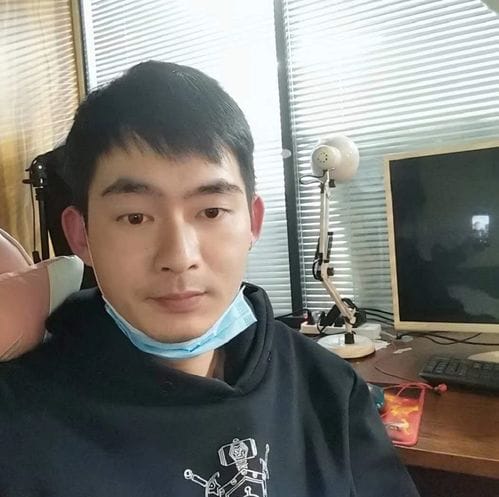 如何抖音打游戏直播卖货(如何抖音打游戏直播卖货赚佣金)