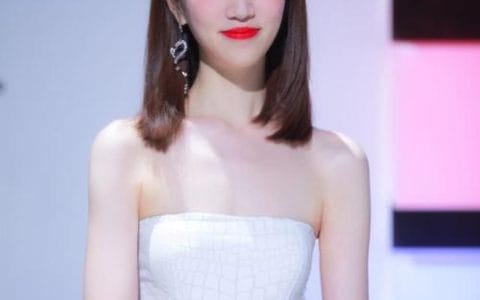 张纯烨(张纯烨的老公陈佳) 张纯烨(张纯烨的老公陈佳)