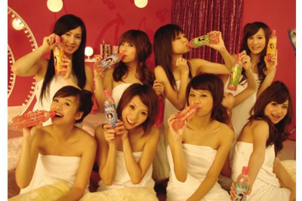 昆凌在黑涩会美眉里叫什么?黑涩会美眉为什 昆凌在黑涩会美眉里叫什么?黑涩会美眉为什