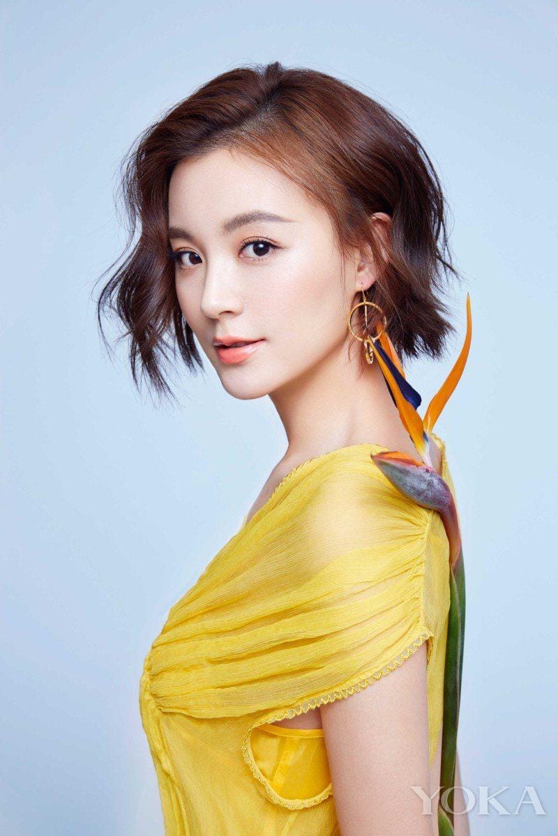 毛林林是杨幂旗下艺人吗?毛林林和袁姗姗、 毛林林是杨幂旗下艺人吗?毛林林和袁姗姗、