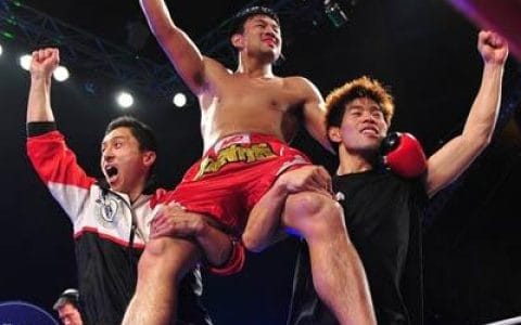 王洪祥资料荆楚八卦号•2022年 王洪祥资料荆楚八卦号•2022年