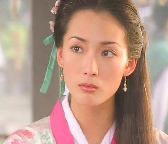 郭妃丽(郭妃丽的老公) 郭妃丽(郭妃丽的老公)