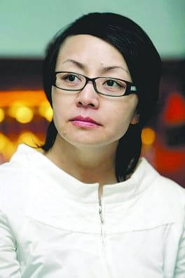 刘涛背后的贵人都有谁?刘涛前任老公是李玮(刘涛前任老公是谁现任老公是谁) 刘涛背后的贵人都有谁?刘涛前任老公是李玮(刘涛前任老公是谁现任老公是谁)