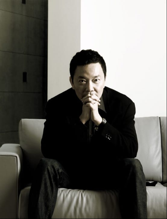 刘涛背后的贵人都有谁?刘涛前任老公是李玮(刘涛前任老公是谁现任老公是谁) 刘涛背后的贵人都有谁?刘涛前任老公是李玮(刘涛前任老公是谁现任老公是谁)