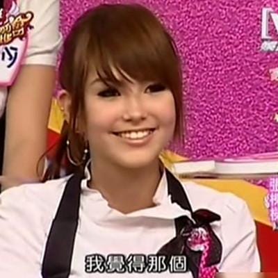 昆凌在黑涩会美眉里叫什么?黑涩会美眉为什 昆凌在黑涩会美眉里叫什么?黑涩会美眉为什
