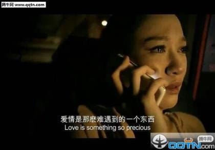 关于天气寒冷的朋友圈说说