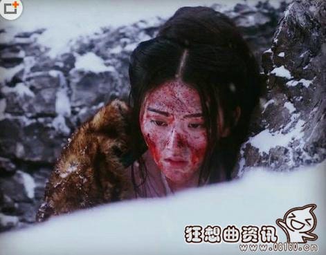 慕容林致为什么被抛弃卖掉?慕容林致是被谁(慕容林致什么时候被找到) 慕容林致为什么被抛弃卖掉?慕容林致是被谁(慕容林致什么时候被找到)
