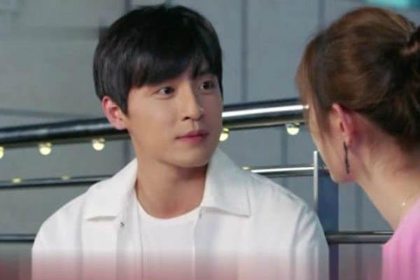 青春斗的演员,青春斗为什么下架了,本文共(2980字) 青春斗的演员,青春斗为什么下架了,本文共(2980字)