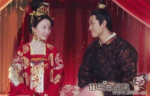慕容林致为什么被抛弃卖掉?慕容林致是被谁(慕容林致什么时候被找到) 慕容林致为什么被抛弃卖掉?慕容林致是被谁(慕容林致什么时候被找到)