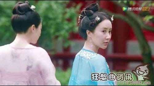 慕容林致为什么被抛弃卖掉?慕容林致是被谁(慕容林致什么时候被找到) 慕容林致为什么被抛弃卖掉?慕容林致是被谁(慕容林致什么时候被找到)
