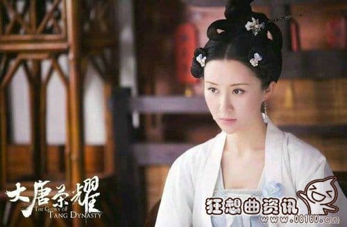 慕容林致为什么被抛弃卖掉?慕容林致是被谁(慕容林致什么时候被找到) 慕容林致为什么被抛弃卖掉?慕容林致是被谁(慕容林致什么时候被找到)