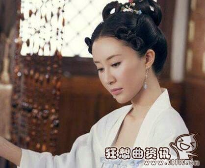 慕容林致为什么被抛弃卖掉?慕容林致是被谁(慕容林致什么时候被找到) 慕容林致为什么被抛弃卖掉?慕容林致是被谁(慕容林致什么时候被找到)