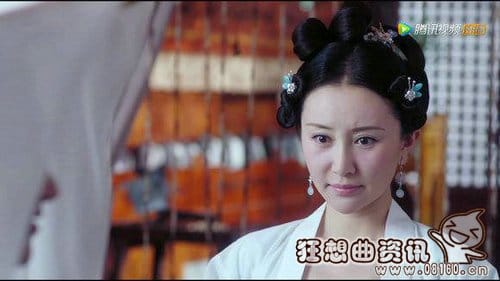慕容林致为什么被抛弃卖掉?慕容林致是被谁(慕容林致什么时候被找到) 慕容林致为什么被抛弃卖掉?慕容林致是被谁(慕容林致什么时候被找到)