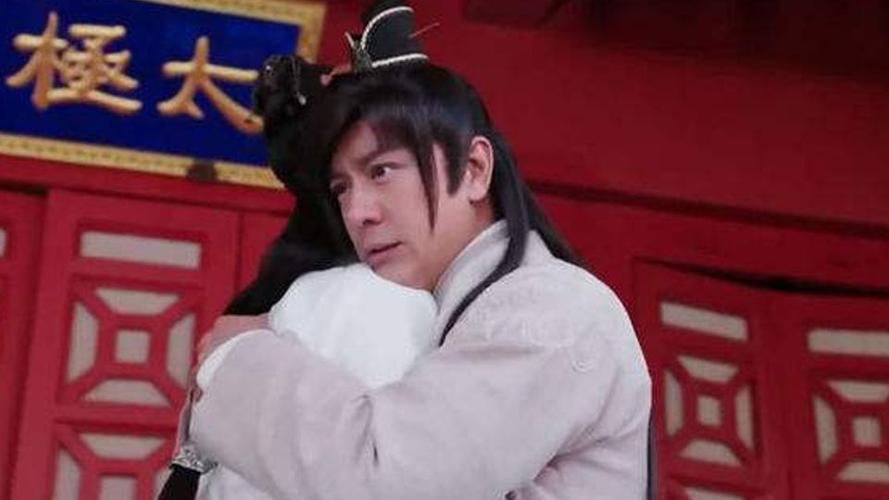 陈浩明主演的电视剧,陈浩民电视剧古装,本文共(4527字) 陈浩明主演的电视剧,陈浩民电视剧古装,本文共(4527字)