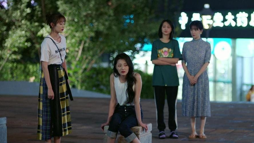 青春斗的演员,青春斗为什么下架了,本文共(2980字) 青春斗的演员,青春斗为什么下架了,本文共(2980字)