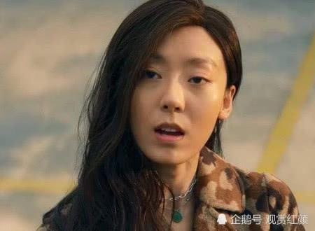 新喜剧之王演员表,新喜剧之王 演员表,本文共(3133字) 新喜剧之王演员表,新喜剧之王 演员表,本文共(3133字)