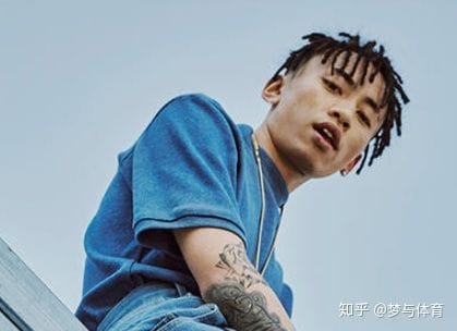 马思唯公布恋情,各大rapper(马思唯感情) 马思唯公布恋情,各大rapper(马思唯感情)