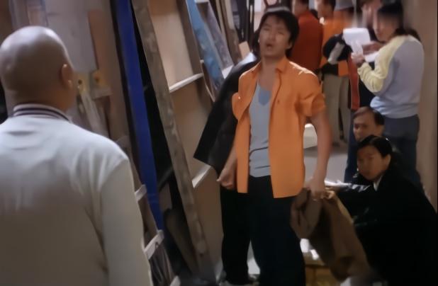 新喜剧之王演员表,新喜剧之王 演员表,本文共(3133字) 新喜剧之王演员表,新喜剧之王 演员表,本文共(3133字)