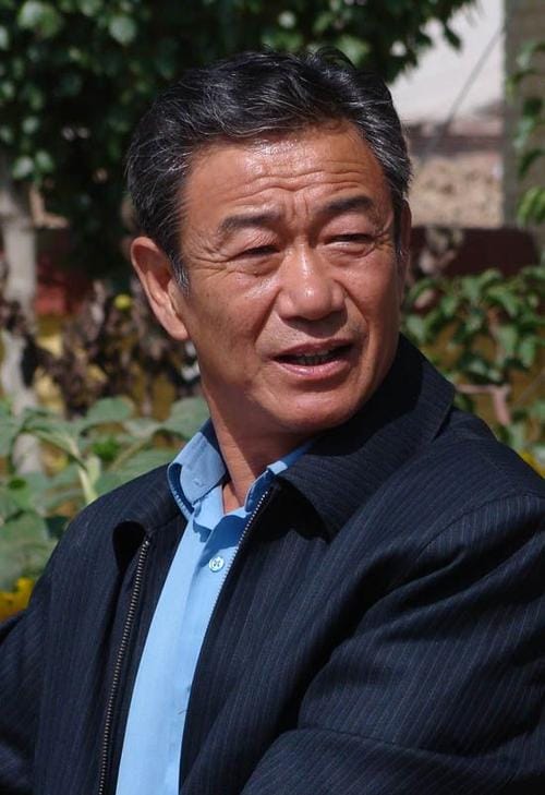 演员李心敏去世,李心敏个人资料,本文共(2251字) 演员李心敏去世,李心敏个人资料,本文共(2251字)