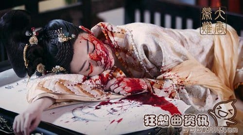 慕容林致为什么被抛弃卖掉?慕容林致是被谁(慕容林致什么时候被找到) 慕容林致为什么被抛弃卖掉?慕容林致是被谁(慕容林致什么时候被找到)