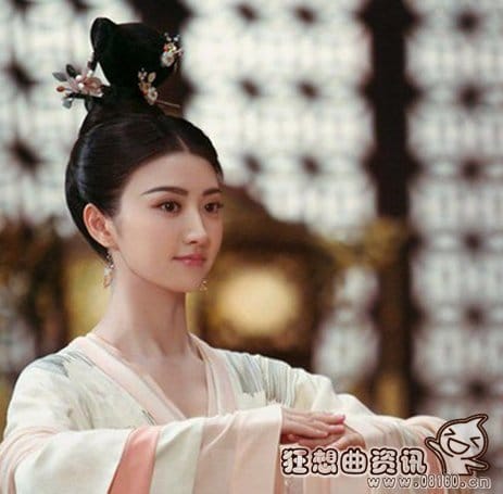 慕容林致为什么被抛弃卖掉?慕容林致是被谁(慕容林致什么时候被找到) 慕容林致为什么被抛弃卖掉?慕容林致是被谁(慕容林致什么时候被找到)