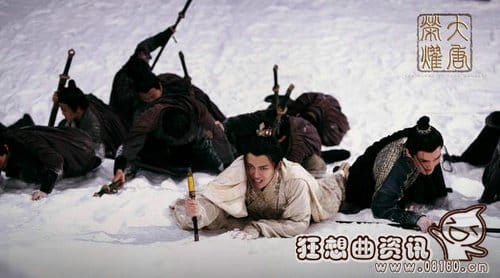 慕容林致为什么被抛弃卖掉?慕容林致是被谁(慕容林致什么时候被找到) 慕容林致为什么被抛弃卖掉?慕容林致是被谁(慕容林致什么时候被找到)